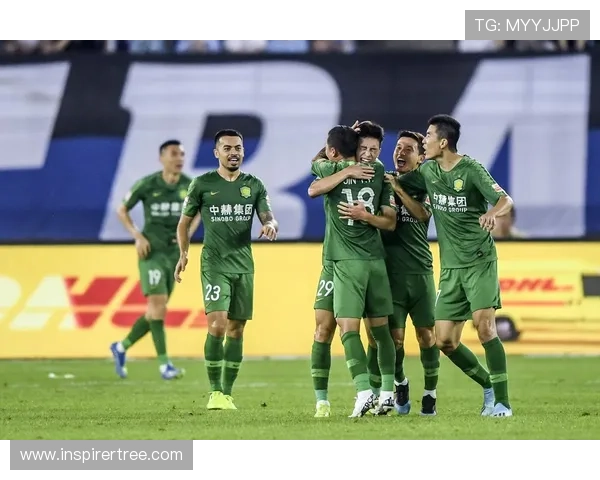原上海上港总经理隋国扬因行贿与不正当交易被禁足五年